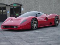 Click image for larger version

Name:	ferrarip45_01.jpg
Views:	1100
Size:	95.4 KB
ID:	127902