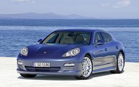 Click image for larger version

Name:	112_0909_13z+2010_porsche_panamera+front.jpg
Views:	1384
Size:	55.9 KB
ID:	978781