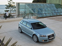Click image for larger version

Name:	audi_a3_sportback-06.jpg
Views:	88
Size:	385.7 KB
ID:	93568