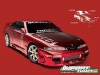 Click image for larger version

Name:	0306it_01z+Nissan_240SX+Front_Passenger_Side_View.jpg
Views:	36
Size:	42.5 KB
ID:	1453685