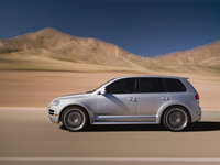 Click image for larger version

Name:	touaregrgt05_05.jpg
Views:	41
Size:	79.9 KB
ID:	171987