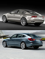 Click image for larger version

Name:	bmw-audi.jpg
Views:	118
Size:	75.4 KB
ID:	935787