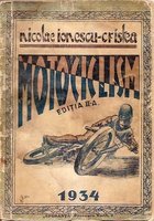 Click image for larger version

Name:	Nicolae.IONESCU-CRISTEA.5-ani-de-motociclism.jpg
Views:	165
Size:	48.1 KB
ID:	1964547