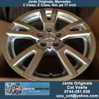 Click image for larger version

Name:	Jante Originale, Mercedes, C Class, E Class, Noi, pe 17 inch - 8,5J x17H2  ET 34 - 600.jpg
Views:	10
Size:	280.7 KB
ID:	2779448