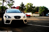 Click image for larger version

Name:	seat_leon_cupra_2.jpg
Views:	129
Size:	1.73 MB
ID:	324407