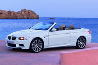 Click image for larger version

Name:	BMW_M3_Cabrio_Low_Res_017.jpg
Views:	74
Size:	60.4 KB
ID:	426876