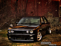 Click image for larger version

Name:	BMWE30DSD21.jpg
Views:	70
Size:	836.7 KB
ID:	472392