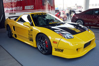 Click image for larger version

Name:	Acura-NSX-1.jpg
Views:	28
Size:	543.7 KB
ID:	2260732
