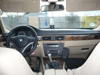 Click image for larger version

Name:	bmw2.jpg
Views:	1224
Size:	70.5 KB
ID:	1757137