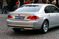 Click image for larger version

Name:	BMW730dCorpsDiplomatique.jpg
Views:	50
Size:	243.4 KB
ID:	1331203