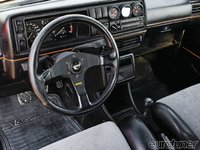 Click image for larger version

Name:	eurp-1111-11+1988-vw-gti-16v+steering-wheel.jpg
Views:	115
Size:	82.7 KB
ID:	2436443