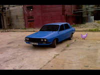 Click image for larger version

Name:	Dacia0.jpg
Views:	226
Size:	2.26 MB
ID:	748069