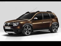 Click image for larger version

Name:	Dacia-Duster_2011_fata-maro EDL.jpg
Views:	87
Size:	635.9 KB
ID:	1352703