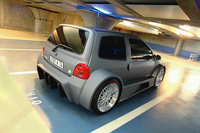 Click image for larger version

Name:	Renault-Twingo-Trophy-V8-8.JPG
Views:	135
Size:	193.0 KB
ID:	1146821