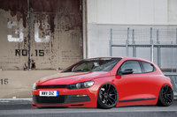 Click image for larger version

Name:	UDT scirocco.jpg
Views:	58
Size:	504.3 KB
ID:	2937915