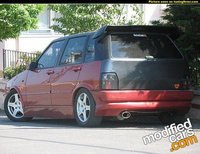 Click image for larger version

Name:	pics-max-9910-422357-fiat-uno.jpg
Views:	44
Size:	71.2 KB
ID:	1661520
