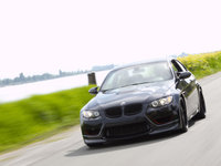 Click image for larger version

Name:	2009-BMW-E92-M3-Darth-Maul-by-MW-Design-Technik-Front-Angle-Speed-Tilt-1920x1440.jpg
Views:	49
Size:	300.8 KB
ID:	1235115