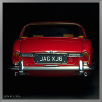 Click image for larger version

Name:	JaguarXJ68.JPG
Views:	16
Size:	1.62 MB
ID:	3144850