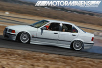 Click image for larger version

Name:	IMG_3077_e36_bmw_copy.jpg
Views:	102
Size:	86.6 KB
ID:	1654649