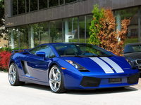 Click image for larger version

Name:	Lamborghini gallardo999.jpg
Views:	29
Size:	286.2 KB
ID:	305968