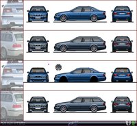 Click image for larger version

Name:	DB_-_bmw_e39.png
Views:	77
Size:	117.5 KB
ID:	2584434