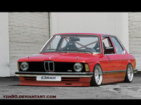 Click image for larger version

Name:	BMW_316_Coupe_E21_by_Yzn90.jpg
Views:	114
Size:	556.8 KB
ID:	1742039