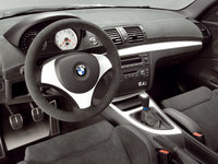 Click image for larger version

Name:	bmw-1-series-tii-11.jpg
Views:	556
Size:	148.7 KB
ID:	376918