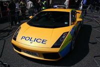 Click image for larger version

Name:	UK Lamborghini Gallardo 03.jpg
Views:	53
Size:	81.1 KB
ID:	542440