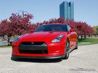 Click image for larger version

Name:	0805_03_a+2009_nissan_gT-R+front_three_quarter_view.jpg
Views:	30
Size:	690.1 KB
ID:	946148