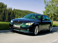 Click image for larger version

Name:	Alpina-B5S_Limousine_(E60)_mp233_pic_59340.jpg
Views:	2439
Size:	428.3 KB
ID:	801991
