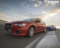 Click image for larger version

Name:	112_0801_02wm+2008_mitsubishi_lancer_evolution_x+front_three_quarter_view.jpg
Views:	47
Size:	95.0 KB
ID:	1255642