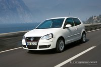 Click image for larger version

Name:	volkswagen-polo-gti-19.jpg
Views:	90
Size:	51.5 KB
ID:	468952