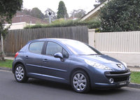 Click image for larger version

Name:	Peugeot207diesel.front.2007.jpg
Views:	63
Size:	234.1 KB
ID:	1143132