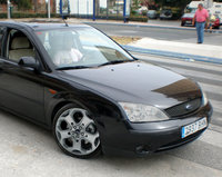 Click image for larger version

Name:	Ford Mondeo copy.jpg
Views:	324
Size:	238.9 KB
ID:	863086