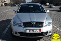 Click image for larger version

Name:	Picture skoda mett 203.jpg
Views:	133
Size:	731.3 KB
ID:	470239