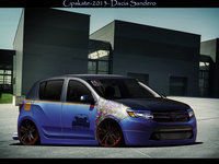 Click image for larger version

Name:	Sandero2 VT.jpg
Views:	32
Size:	1.06 MB
ID:	2706140