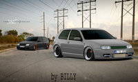 Click image for larger version

Name:	golf mk 4.jpg
Views:	130
Size:	311.8 KB
ID:	1340511