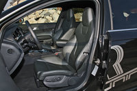 Click image for larger version

Name:	DKR-Audi-RS6-11.jpg
Views:	721
Size:	143.4 KB
ID:	685248