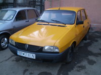 Click image for larger version

Name:	dacia anl 079.jpg
Views:	79
Size:	754.5 KB
ID:	1944709