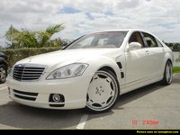 Click image for larger version

Name:	pics-max-9910-179604-mercedes-s550-2.jpg
Views:	120
Size:	44.9 KB
ID:	1173786