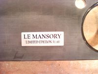 Click image for larger version

Name:	Bentley C GT detaliu emblema Mansory (facuta) ornament bord carbon 12k.jpg
Views:	71
Size:	30.0 KB
ID:	2524544
