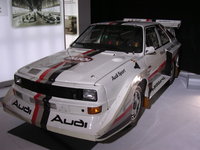 Click image for larger version

Name:	audi_quattro_s1 02.jpg
Views:	212
Size:	615.7 KB
ID:	307563