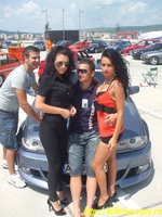 Click image for larger version

Name:	s4c_@_cluj_tuning_team_event_2009_0113.jpg
Views:	95
Size:	141.7 KB
ID:	1008640