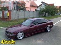 Click image for larger version

Name:	BMW-328-Dublu-Vanos.jpg
Views:	578
Size:	157.7 KB
ID:	2150594