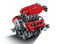 Click image for larger version

Name:	f43005_engine_w800.jpg
Views:	416
Size:	62.7 KB
ID:	795812