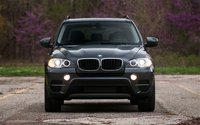 Click image for larger version

Name:	2012-BMW-X5-front-view.jpg
Views:	29
Size:	95.8 KB
ID:	2775941