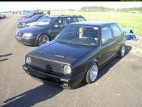 Click image for larger version

Name:	pics-max-13307-272031-golf-2-diesel-lissage-integrale.jpg
Views:	54
Size:	185.8 KB
ID:	1891842