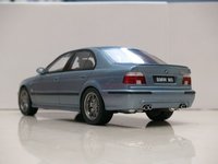 Click image for larger version

Name:	bmw m5-2.JPG
Views:	65
Size:	35.0 KB
ID:	2948079