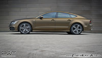 Click image for larger version

Name:	oklejanie-samochodow-audi_a7_pwf_10_maxi.jpg
Views:	99
Size:	371.8 KB
ID:	3123837