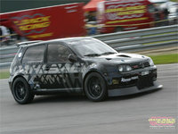 Click image for larger version

Name:	Volkswagen Golf by Dahlback Racing-21.jpg
Views:	121
Size:	88.6 KB
ID:	73527